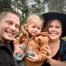 Volleyball 🏐 Or Badminton 🏸