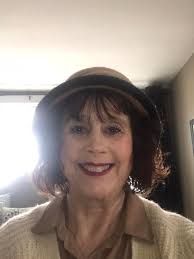 Introduction to the Dull Women's Club Group