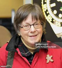 79 Ruth Meyer Stock Photos, High-Res Pictures, and Images