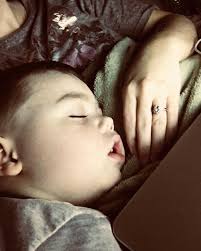 Thank you Fulton for your continued support! I am a busy woman today 😁