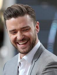 Coiffure homme, barbiers et salons esthétiques homme proposés par une équipe de coiffeurs talentueux prêts à s'adapter à toutes les coupes pour tous les types de cheveux. Coiffure Homme Tendance 2016 2017 27 Idees Et Conseils En Style