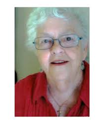 Lois Bohannan Obituary