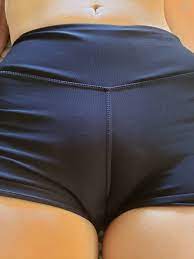 Sophia Burns on X: fat cameltoe, do you wanna put your nose in it?  t.co 85IXJDFwFm   X