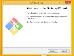 Aug 12, 2021 · download zip. Gitbash Download Download Gitbash Git Bash Is A Simple Package That Kuning Tua