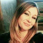 Farmers Insurance Bakersfield