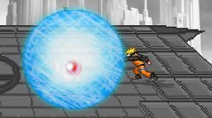 Series built by a team of passionate nintendo fans. Descargar Mod De Dragon Ball V Naruto Para Super Smash Flash 2 Por Mediafaire Super Smash Flash 2 Com Mods Link De Download Na Descricao Do Video Dovie Trends