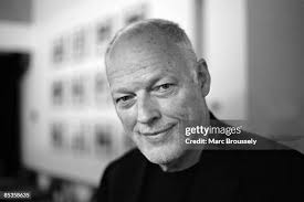 2,061 Dave Barrett Photos & High Res Pictures