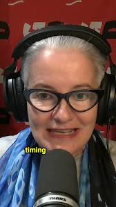 Janet Yellen & Jan Griffiths Dancing? #janetyellen