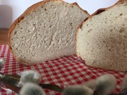 Osterbrot Backen Mit Christina Rezept Osterbrot Rezept Backen Mit Christina Lebensmittel Essen