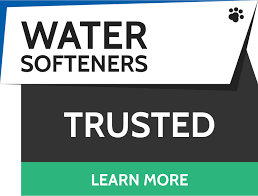 Top dog plumbing ny is available 24/7 and responded to any call right way. Plumber In Boise Near You Top Dog Plumbing Water Services