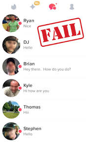 Let me explain by starting with the female perspectives i've heard. Why Online Dating Doesn T Work For Most Guys What To Do About It