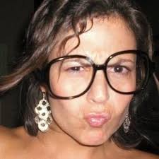 Jodi Pitts's Instagram, Twitter & Facebook