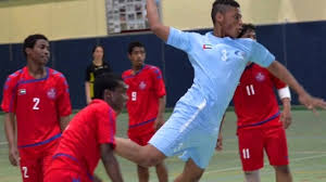 إنه مثل تمثال بالنسبة لعدد من الأجيال الفرنسيين. ÙŠØ¯ Ø¨Ù†ÙŠ ÙŠØ§Ø³ Ø¥Ù„Ù‰ Ø§Ù„Ø¯ÙˆØ±ÙŠ Ø§Ù„Ø±ÙŠØ§Ø¶ÙŠ ÙƒÙ„ Ø§Ù„Ø£Ù„Ø¹Ø§Ø¨ Ø§Ù„Ø¨ÙŠØ§Ù†