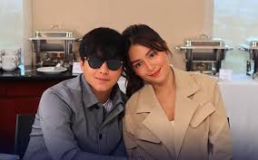 Find and save images from the kathryn bernardo💫 collection by eamellehcir (lelouchanimelelouch) on we see more about kathniel, kathryn bernardo and kathrynbernardo. 4 Reasons To Be Excited About Kathryn Bernardo And Daniel Padilla S Upcoming Movie After Forever Metro Style