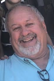 George Casterline's Instagram, Twitter & Facebook