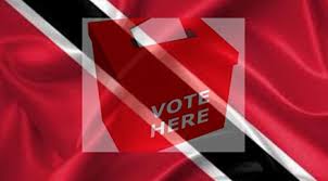 Caribbean News 150 Candidates Contesting The General Election In This Caribbean Nation