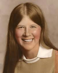 Robin Morrison Price Obituary (2023)