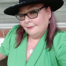 Help me, I can't decide