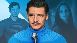 Emma Thompson & Judy Greer Action Thriller 'The Dead Of Winter' Acquired By  Vertical