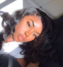 Tay Harris (niyat23t)