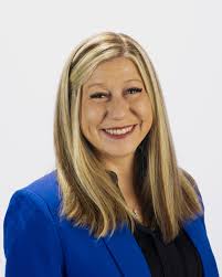 First National Bank Announces Marcia Benner named Executive Vice President,  Chief Administrative Officer