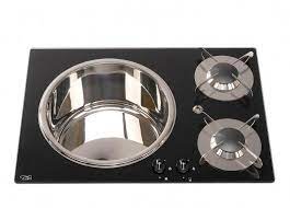 We did not find results for: Can Steel Gas Stove Top And Sink Enkel 439 95 Buy Now Svb