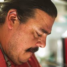 Fundraiser for Gabriel Payan by Elaine Holmes : Engine Woes: Gabe & Tammy  Need Support