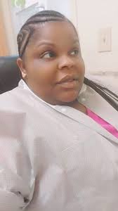 last day of May, flex the most pretty girl you know.💞🫀