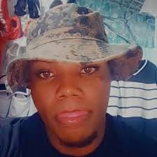 Evensn Evenson Bie Aime