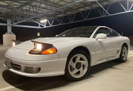 Image result for White 1992 Stealth