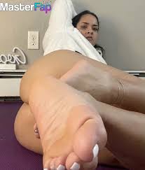 A Marie Onlyme Nude OnlyFans Leak Picture eKoSSibc1s | MasterFap.net