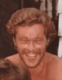 Daniel Avery Keith Obituary