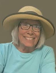 Obituary information for Jeanie Kirkpatrick