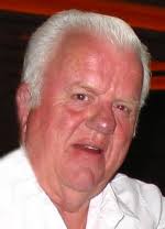 Raymond Richard Footit, Jr.