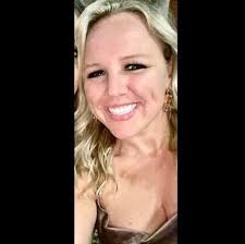 Katie Cherry and Jeff Babcock's Wedding Website