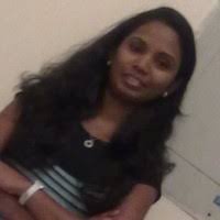 40+ "Beena Mohan" profiles