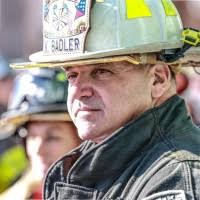 100+ "Badler" profiles