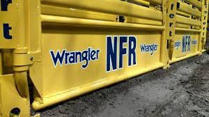 Image result for Munsell Yellow 1956 Wayne Works