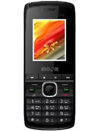 Bloom Champ C101 vs. Celkon C100 ...