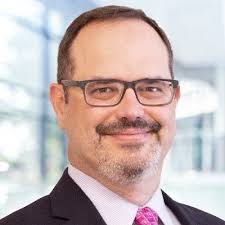 It's been two weeks since I left Inolex, and I've reflected