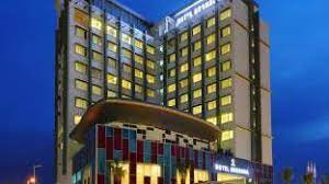 Bangunan setia sky 88 adalah dalam pembinaan dan akan menjadi bangunan tertinggi di bandar johor bahru. 10 Best Johor Bahru Hotels 2021 Preferred Hotels Free Cancellation