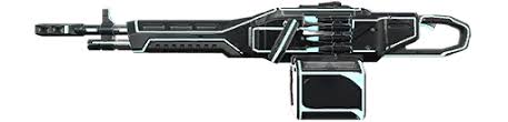 Smite Odin Skin Valorant Valorant Info Create, share and explore a wide variety of smite god smitefire is a community that lives to help every smite player take their game to the next level by. smite odin skin valorant valorant info
