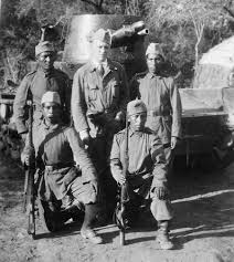 Cháko ñorairõ) was fought between bolivia and paraguay over control of the northern part of the gran chaco region. Why Did The Russians Germans Continue Fighting Wwi In Latin America Russia Beyond