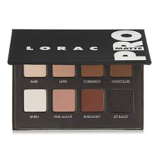 Matt eyeshadow в оттенке 30, pupa milano. 12 Best Matte Eyeshadow Palettes Of 2021 All Matte Eyeshadow Palettes