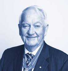 Annual Report 2020-21