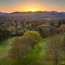 Blue ridge at the omni grove park inn. Blue Ridge Restaurant Asheville Nc Opentable
