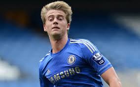(born 05 sep, 1993) forward for leeds united. Chelsea Striker Patrick Bamford To Join Up With Rafa Benitez