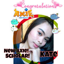 Profile for Caspian A.I Gaming