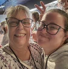 Is there a benefit to having level 10 lamps vs level 6 lamps?