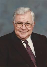 Jimmie L. Boyles Obituary